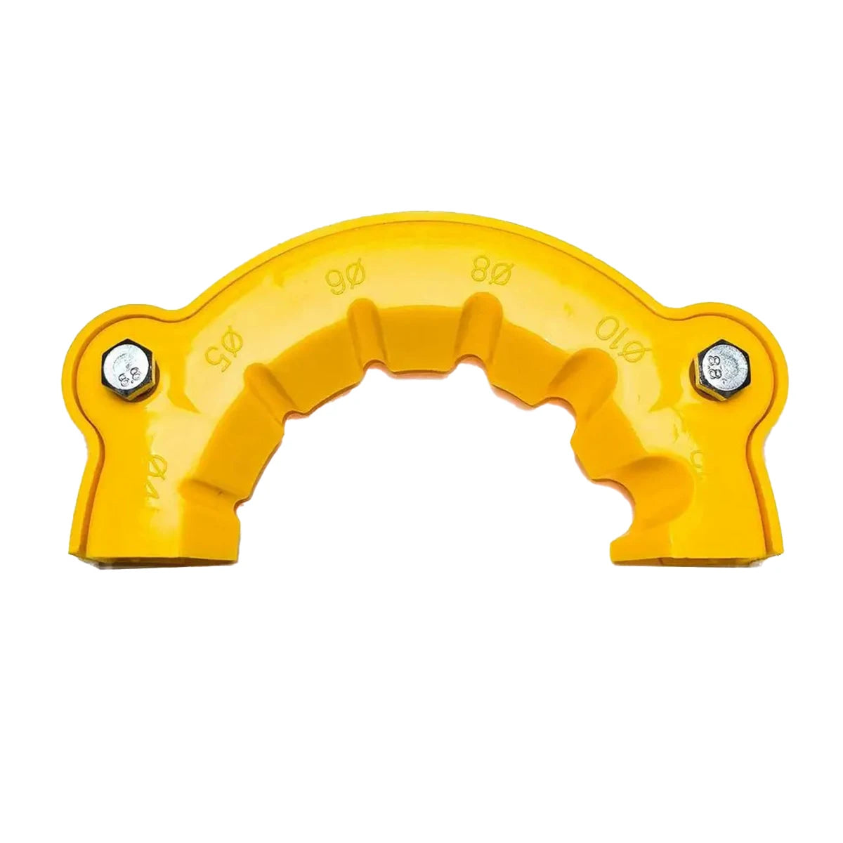 Multi Functional Grinding Drill Bit,Electric Impact Drilling Knife Sharpener, Multi-purpose Grinding Angle Grinding Tool